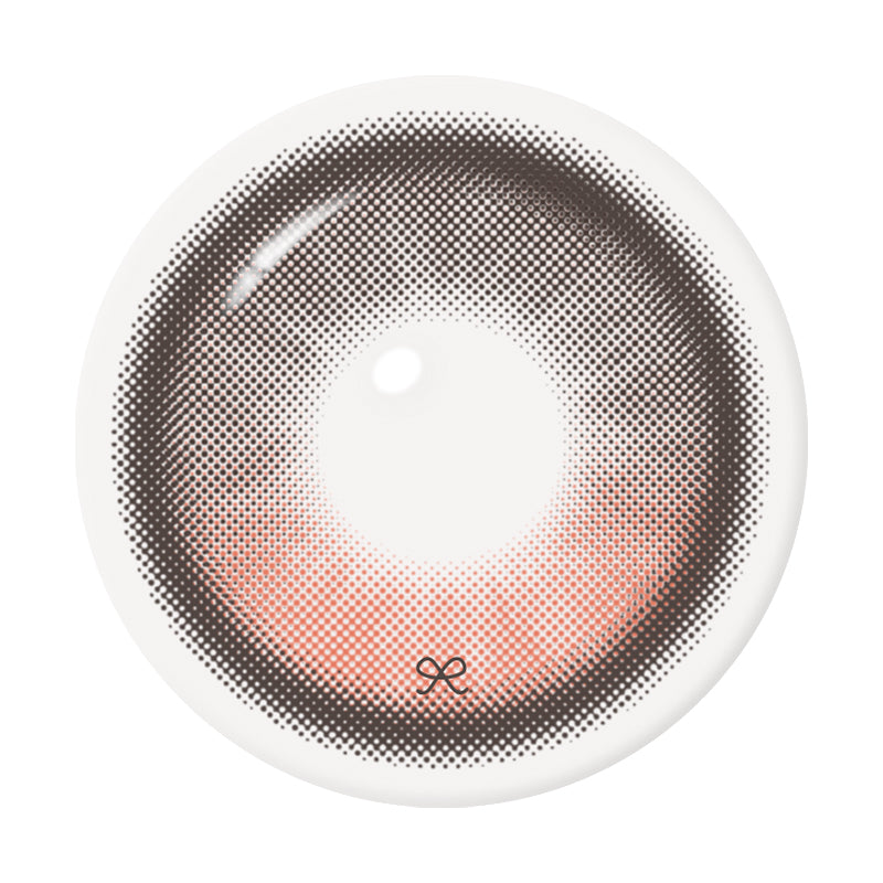 【預購】I-SHA Reborn Rosy Wood 1 Month 一片裝