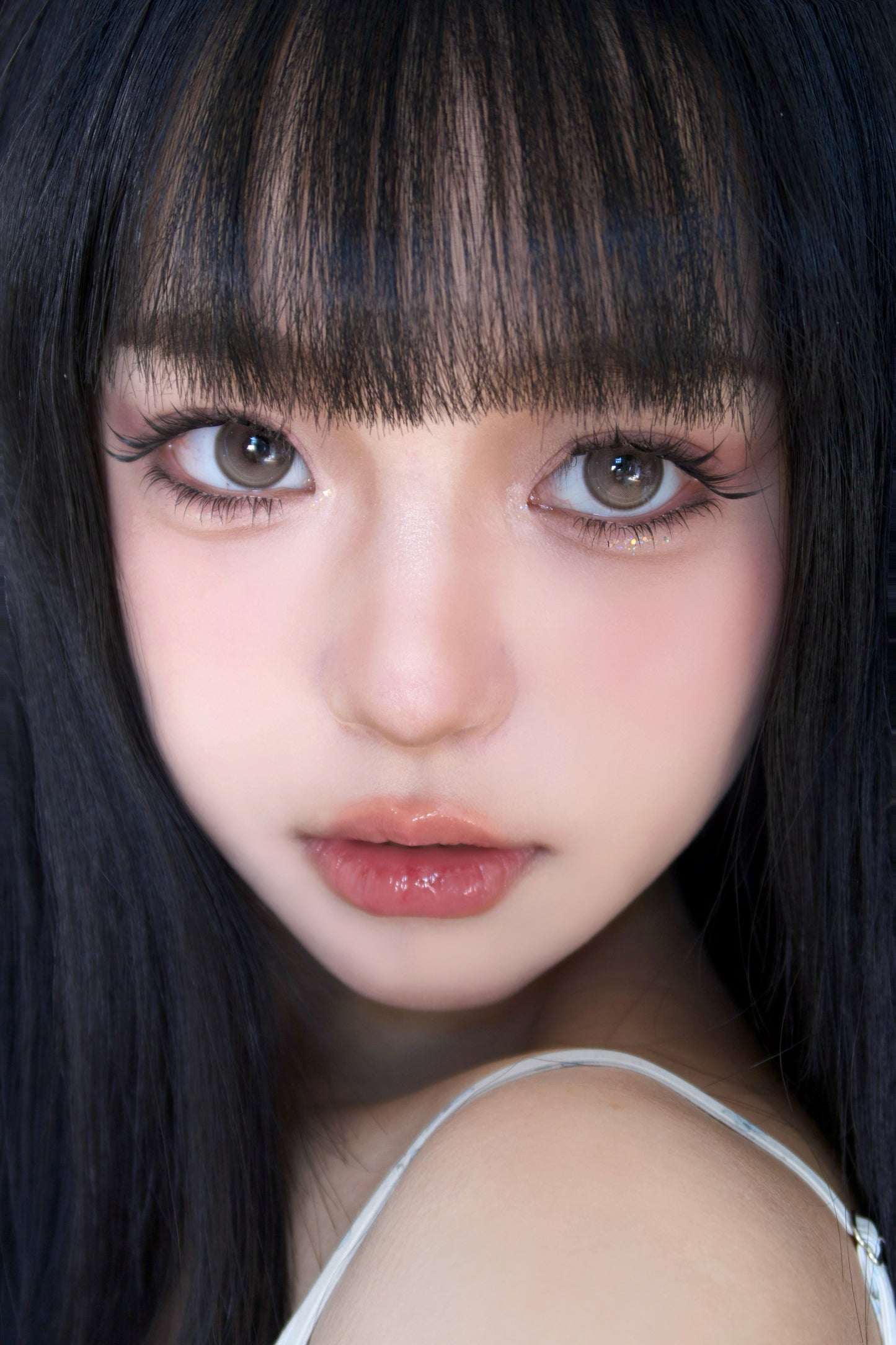 Bollycon Nagging Hazel 碎碎念 1 Day 十片裝