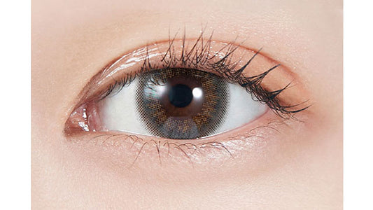 【預購】MOLAK Melty Mist 1 Day 十片裝