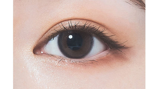 【預購】FOMOMY Shining Series Rouge 1 Day 十片裝