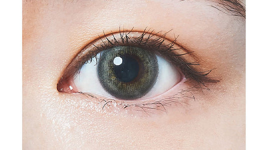 【預購】FOMOMY Shining Series Cheese 1 Day 十片裝