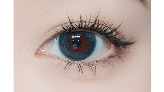 【預購】FOMOMY Magic Series Magic Azure 1 Day 十片裝