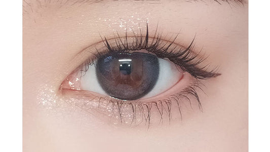 【預購】FOMOMY Magic Series Magic Berry 1 Day 十片裝