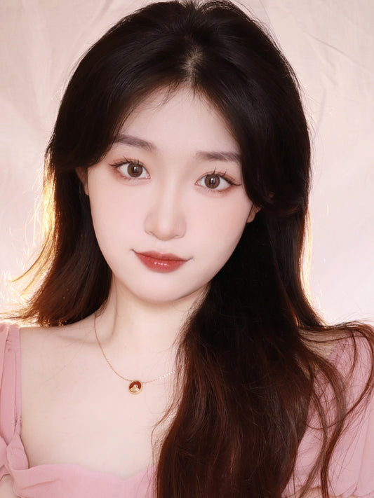 Medios Feelo 賽爾褐 1 Day