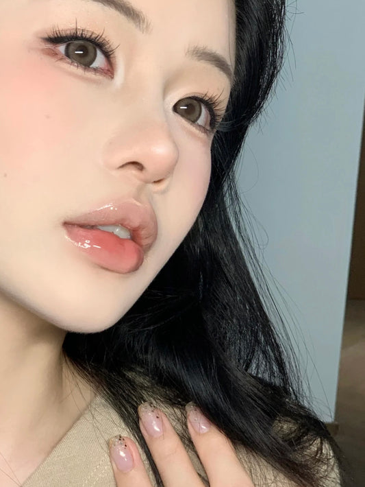 Sugarplum Hotgirl 泰式千金 1 Year 一片裝