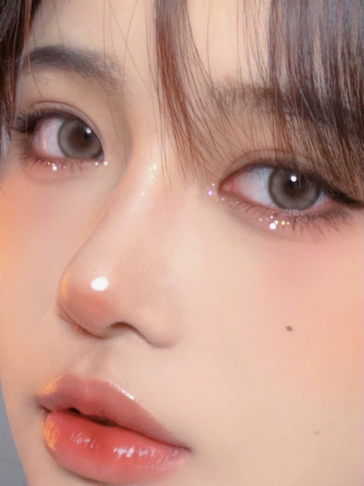 Bollycon Bea Brown 五花肉 1 Day