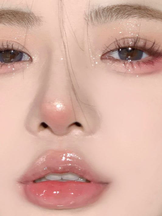 KiraSecret Oxo Blue 美白丸