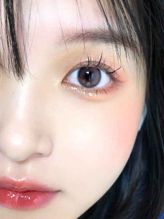 Recolook Jelly Pink 胭脂凍