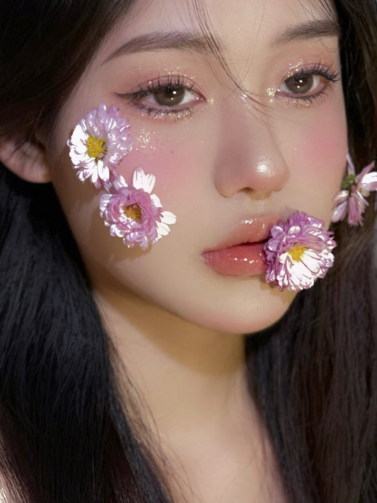 Sugarplum Ginger Soda 生薑梳打 1 Year 一片裝