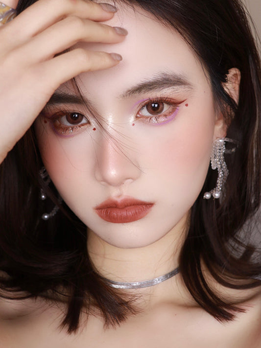 Medios Lightly Mellow 熱情邁阿密 1 Day