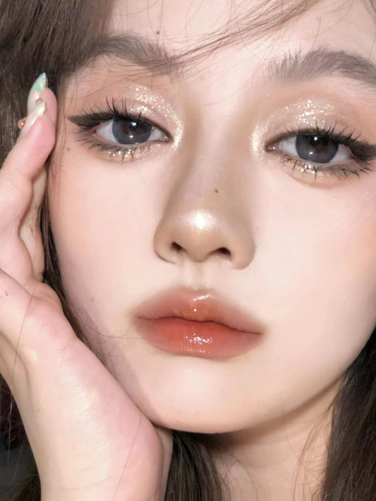 KiraSecret Oxo Blue 美白丸 1 Day