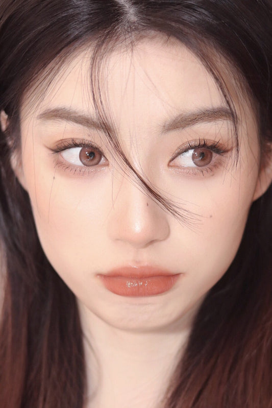 Allecon Berry Fruit Choco 光遇莓果 1 Year 一片裝