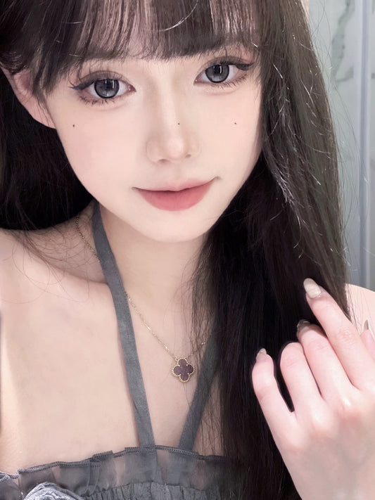 MMCatcon Big Gray 杌木沈香