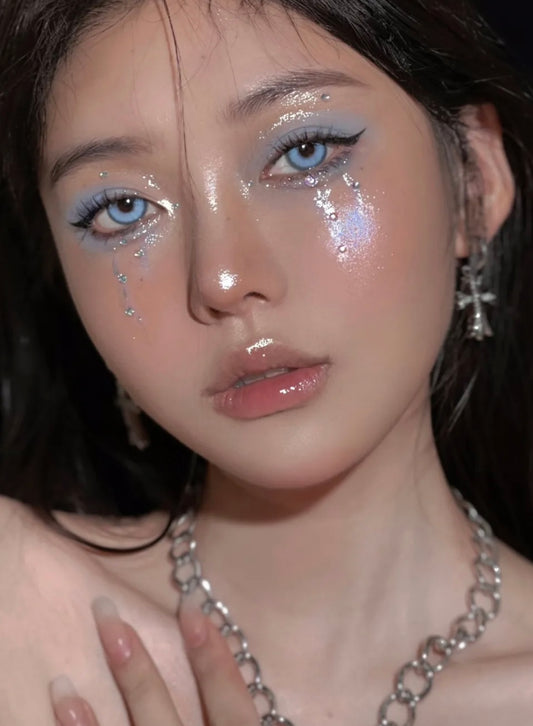 Umido 亞特蘭蒂斯