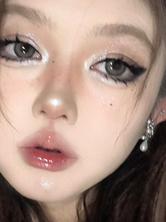 Onechu Beauty 超級月亮 1 Year 一片裝