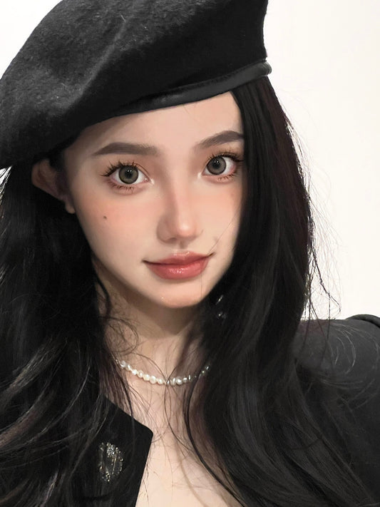 Onechu Beauty 土星可可 1 Year 一片裝