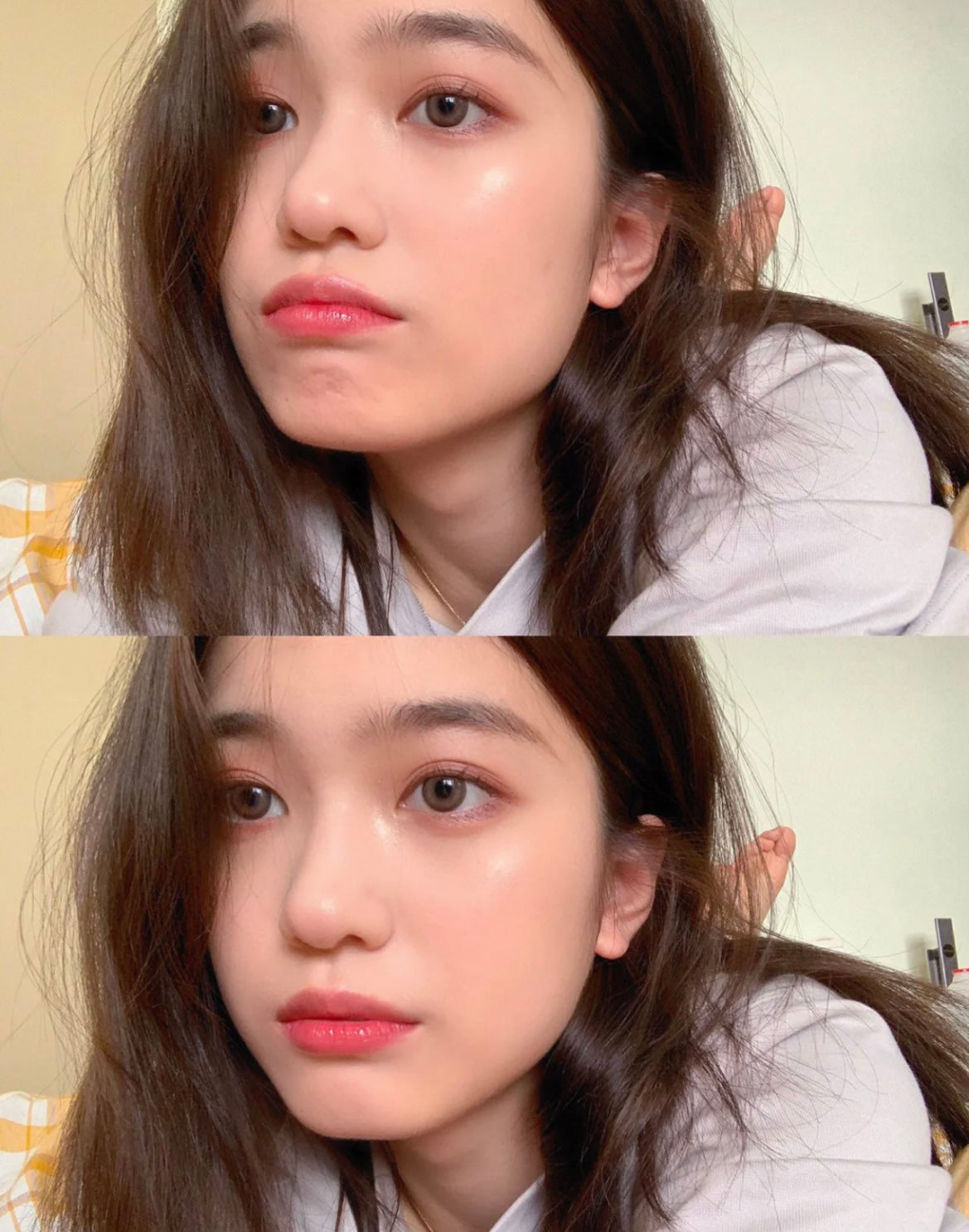 Bollycon Okey Hazel 小玉丸 1 Day