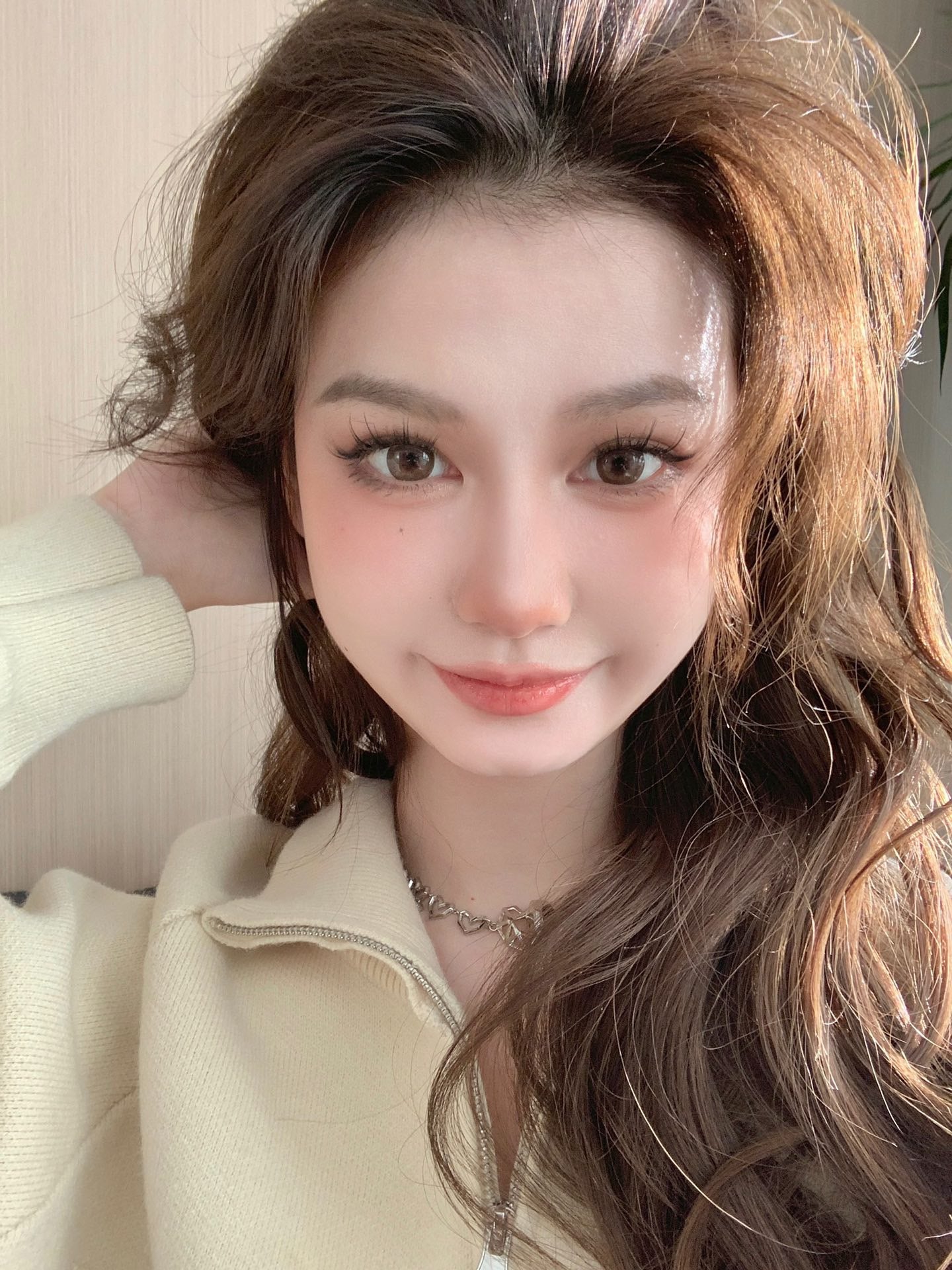 Con4u Kaka 中古咖咖 1 Day