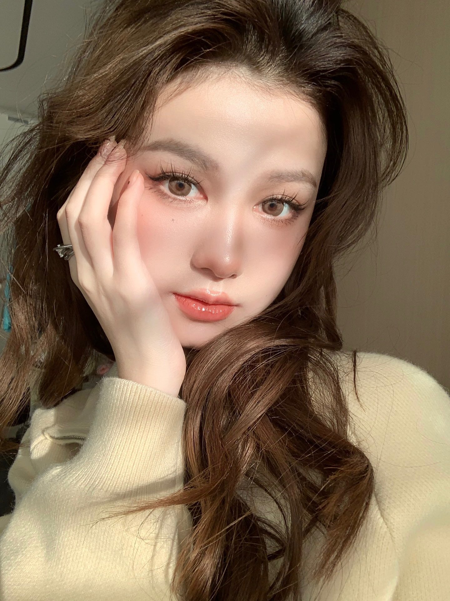 Con4u Kaka 中古咖咖 1 Day