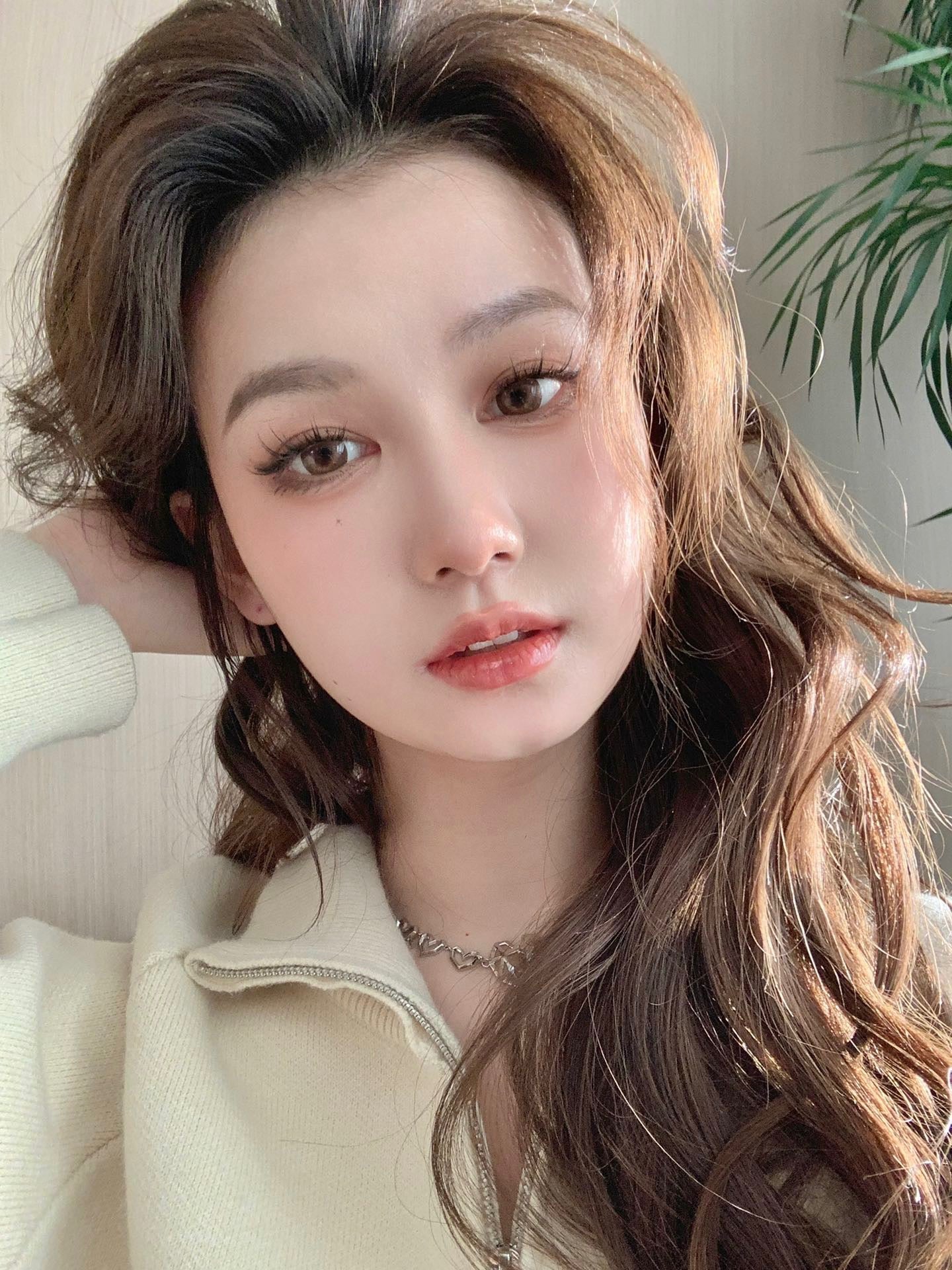 Con4u Kaka 中古咖咖 1 Day