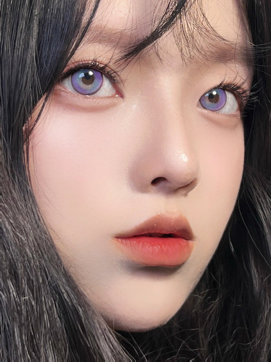 Susugirl SD06 Violet 賽高紫