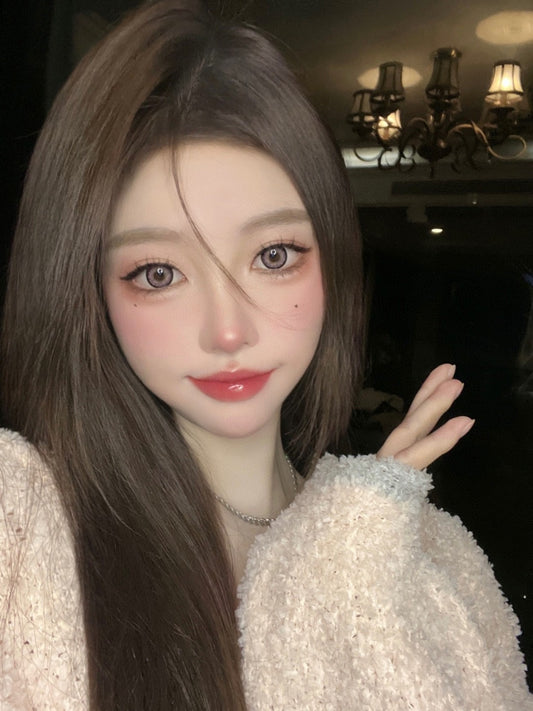 Susugirl SD05 Pink 奶豹粉