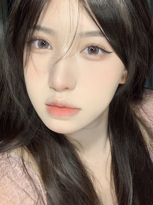 Susugirl SD04 Violet 莉莉絲粉