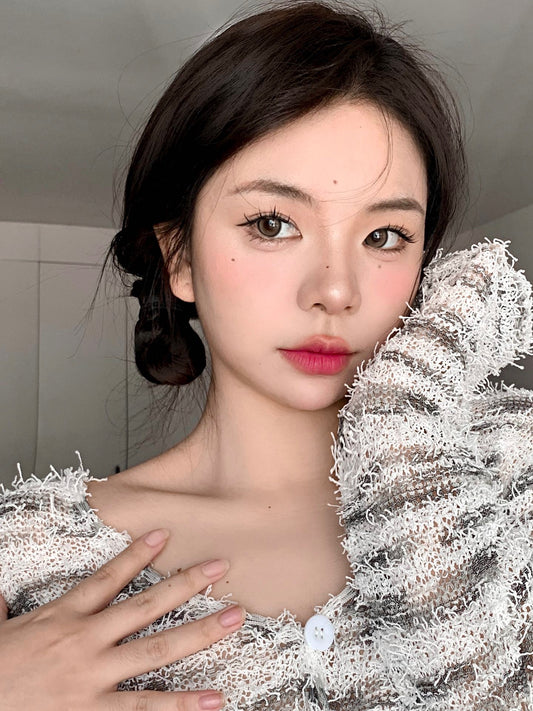 Imudi Acrylic Clear 亞克力