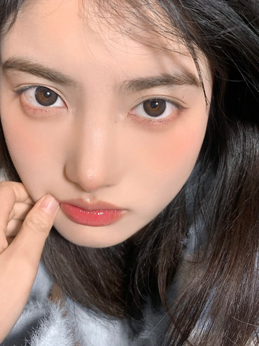 Imudi Cream Oreo 奶油奧利奧