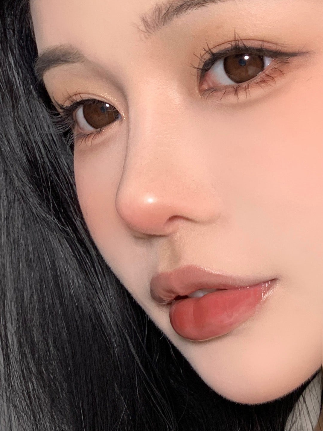 Sugarplum First Love 巧本環奈
