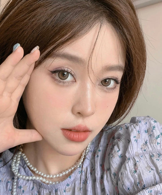 Imudi Snow Pear 雪梨凍