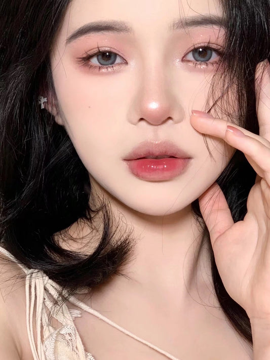 Yukicon YC-303 青澀露珠