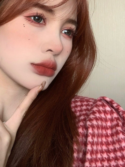 Elsword Black Sugar Bean 黑糖豆豆