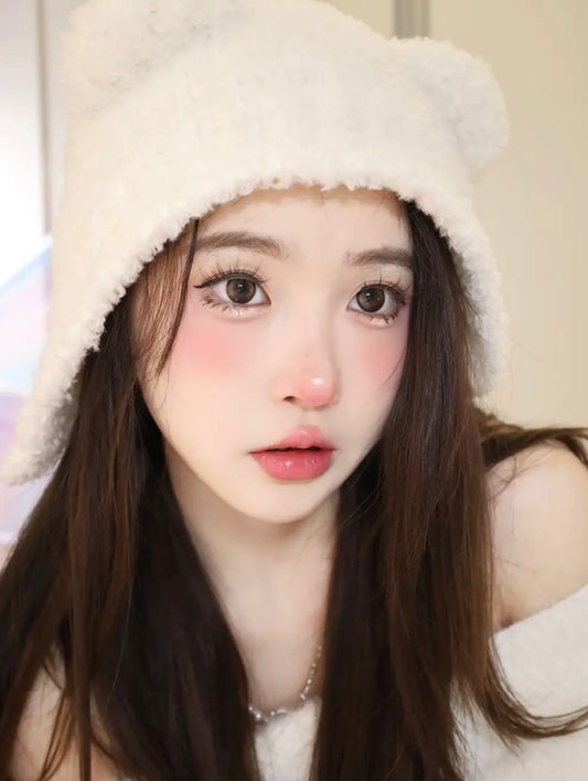 Beenana Golden Brown 曠野荊棘