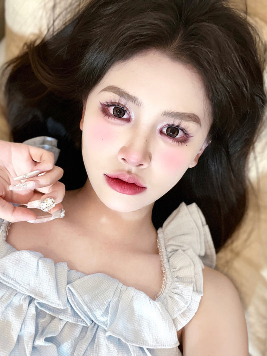 Jolababy Forest Brown 童話小鹿