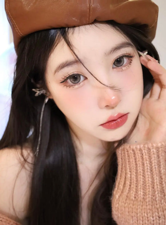 Jolababy Fairy Gray 告白氣球