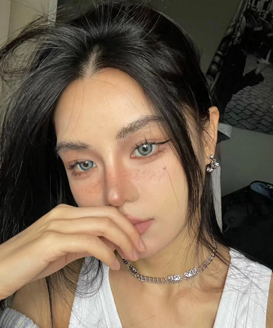 Licheechee Sydney Green 悉尼綠