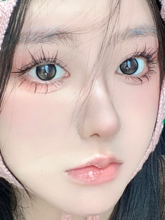 Sondercon S1 Gray 小黑茶