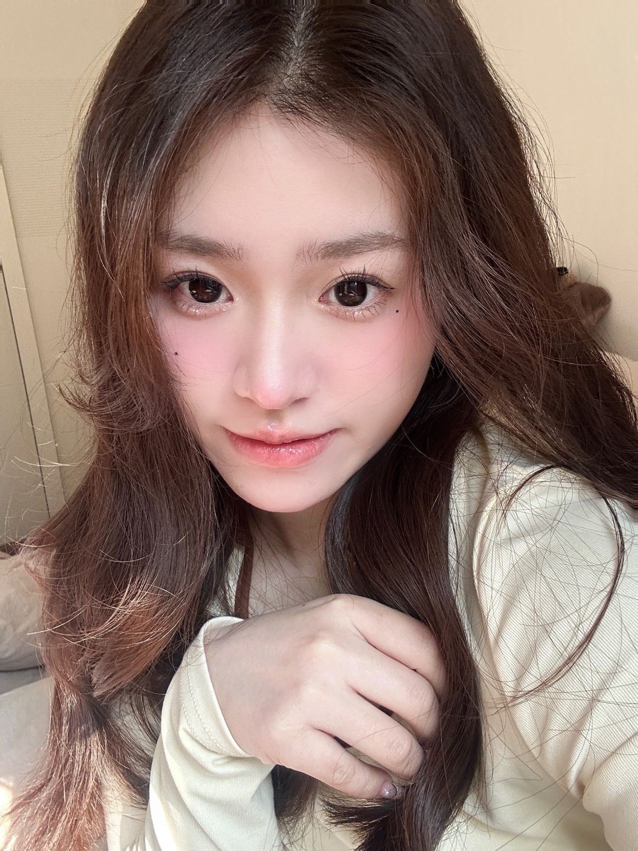 Richeecon 圓滾滾