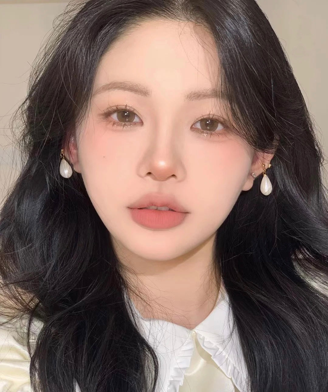 Con4u Neinei 奧利奶茶 1 Day
