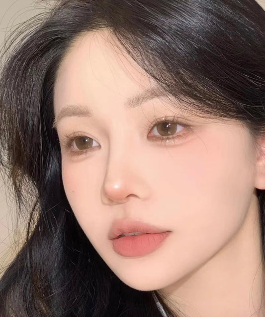 Con4u Neinei 奧利奶茶 1 Day 十片裝