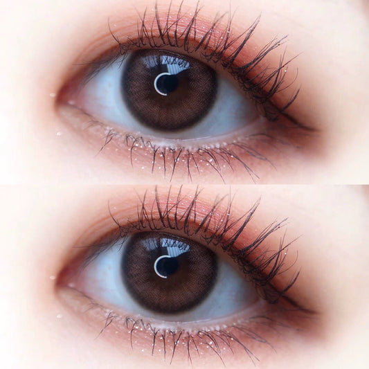 Babycon Cassava Violet 甜木薯粉