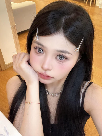 Chonos 黑化女主 1 Day 十片裝