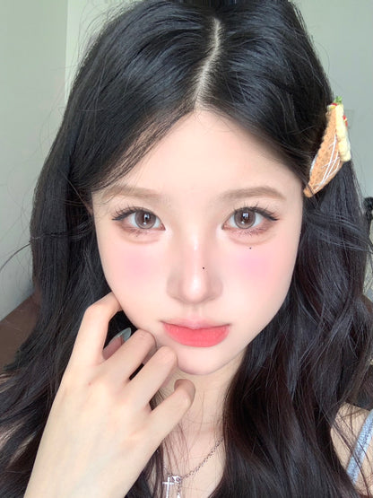 Chonos 晚安奶油 1 Day 十片裝