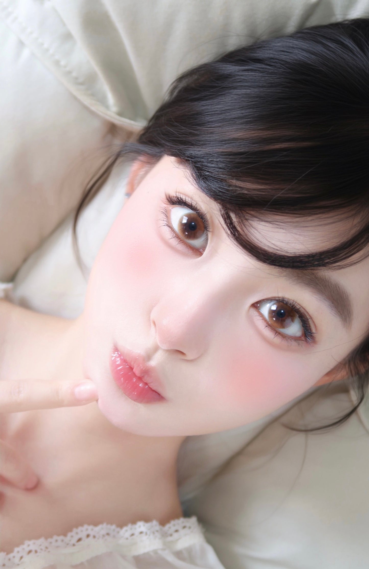 Chonos 日心可頌 1 Day 十片裝