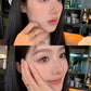Mixlook Coconut Brown 可可朱古力