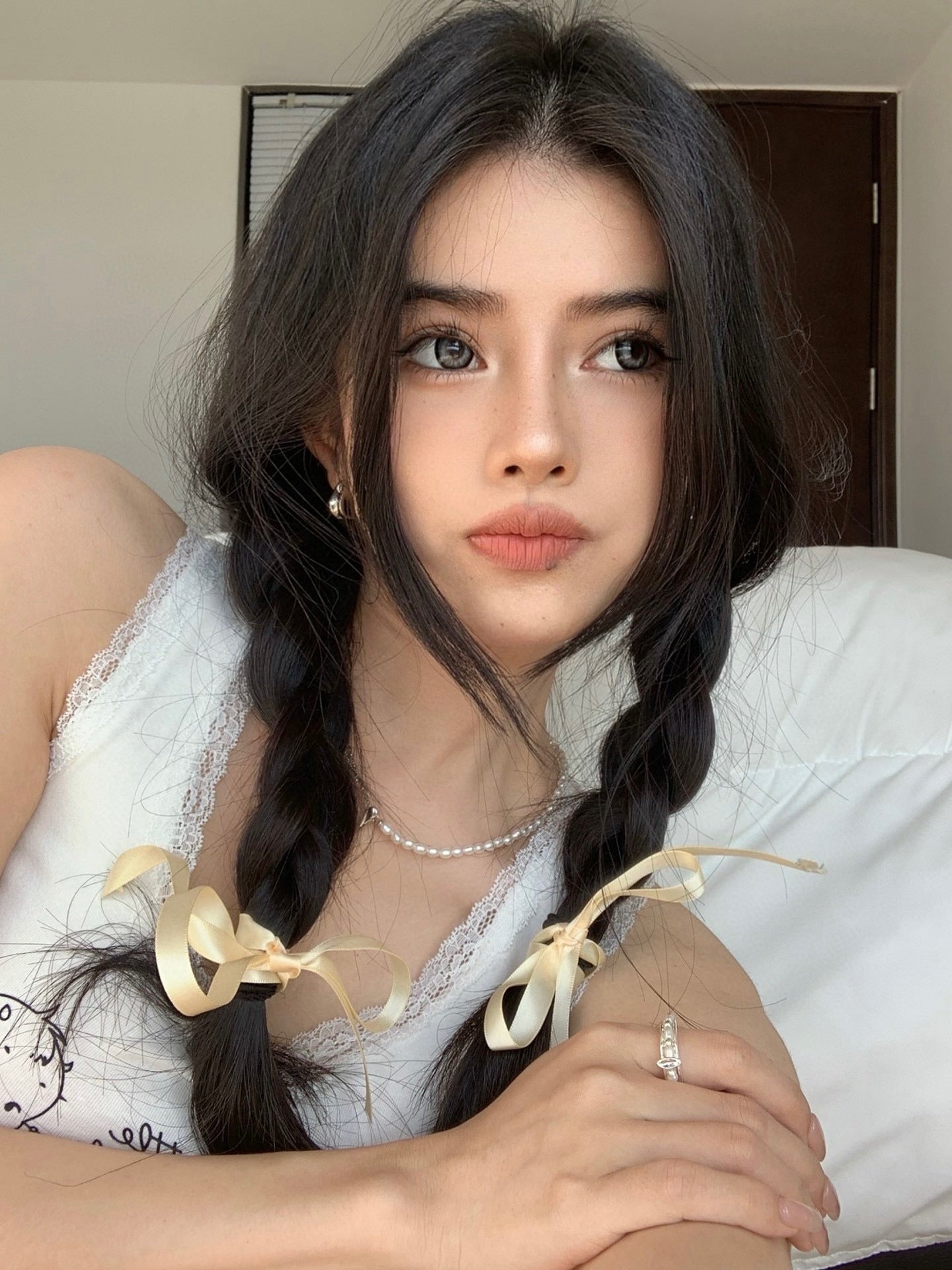 Sincecon Shark Gray 虎紋鯊 1 Day 十片裝