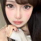 FullyGift Eunoia Choco 巧克力職人