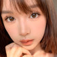 Aromi Emily Brown 鹿丸柚棕