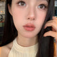 Mixlook Coconut Brown 可可朱古力